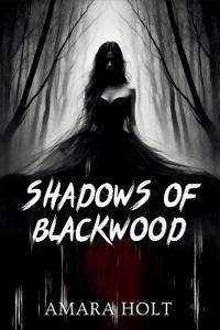 Shadows of Blackwood