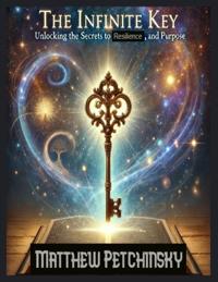 The Infinite Key