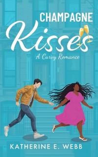 Champagne Kisses