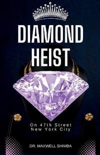 Diamond Heist
