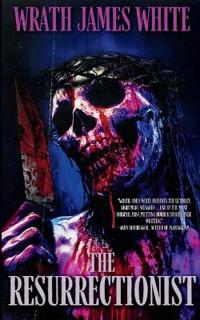 The Resurrectionist