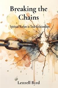 Breaking the Chains
