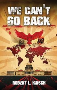We Can't Go Back
