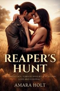 Reaper's Hunt