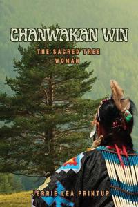Bokomslag för "Chanwakan Win"