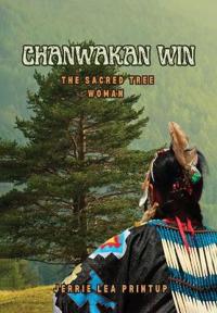 Chanwakan Win