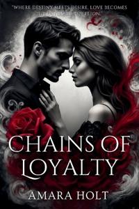 Chains of Loyalty