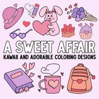 A Sweet Affair