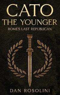 Cato the Younger