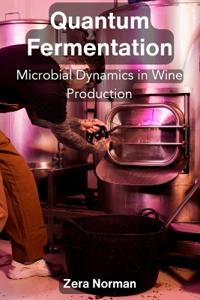 Quantum Fermentation