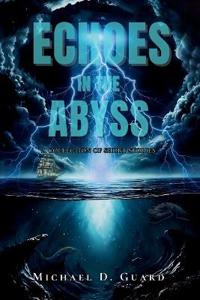 Echoes in the Abyss