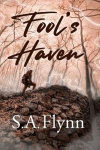Fool's Haven