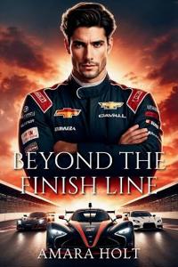 Beyond the Finish Line