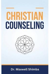 Christian Counseling