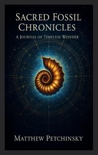 Sacred Fossil Chronicles