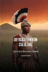 Die Schatten von Zululand