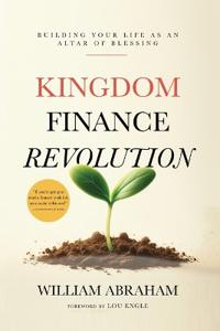Kingdom Finance Revolution