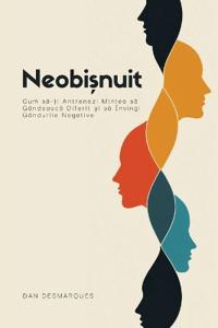 Abnormal / Neobi?nuit