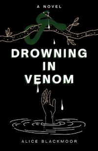 Drowning in Venom