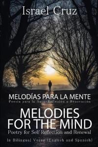 Melodies For The Mind/Melodías Para La Mente