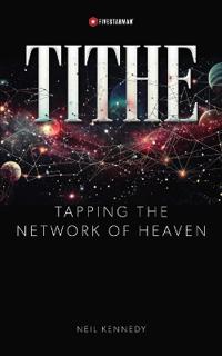 Tithe