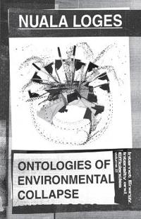 Ontologies of Environmental Collapse