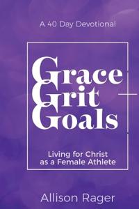 Grace Grit Goals