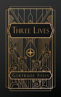 Three Lives