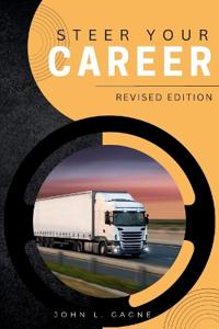 Steer Your Career