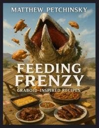 Feeding Frenzy