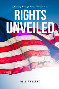 Rights Unveiled