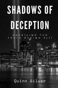 Shadows of Deception