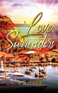 Love Surrenders