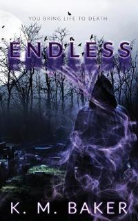 Endless