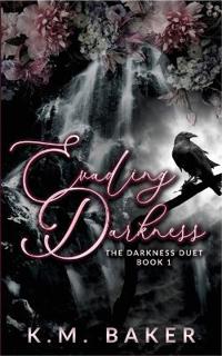 Evading Darkness