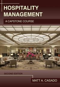 Hospitality Management