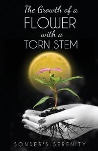 The Growth of a Flower with a Torn Stem