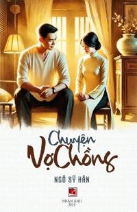 Chuy?n V? Ch?ng