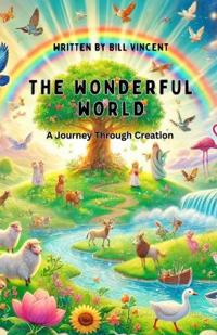 The Wonderful World