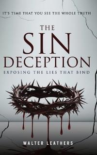 The Sin Deception