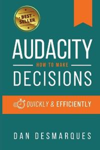 Audacity