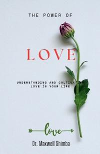 The Power of Love