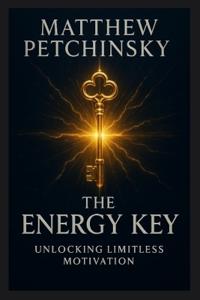 The Energy Key