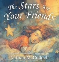 The Stars Are Your Friends