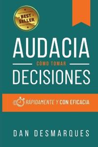 Audacity / Audacia