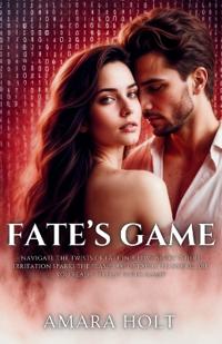 Fate's Game