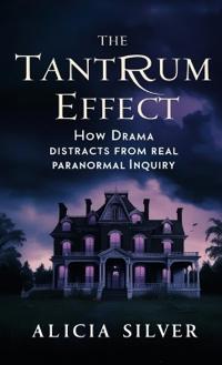 The Tantrum Effect