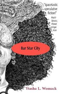 Bar Star City