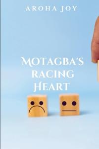 Motagba's Racing Heart
