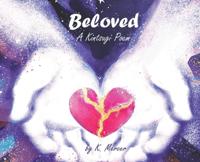Bokomslag för "Beloved"